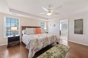 190 Pickett Mill Blvd, Okatie, SC 29909 - Photo 23