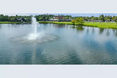 190 Pickett Mill Boulevard, Okatie, SC 29909 - Photo 39