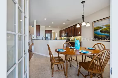 190 Pickett Mill Boulevard, Okatie, SC 29909 - Photo 13