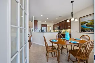 190 Pickett Mill Blvd, Okatie, SC 29909 - Photo 13