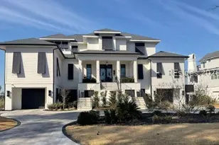 1 Bridgetown Rd, Hilton Head Island, SC 29928 - Photo 1