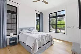 1 Bridgetown Rd, Hilton Head Island, SC 29928 - Photo 15