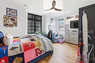 1 Bridgetown Rd, Hilton Head Island, SC 29928 - Photo 27