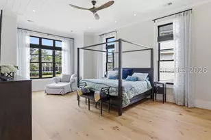 1 Bridgetown Rd, Hilton Head Island, SC 29928 - Photo 19