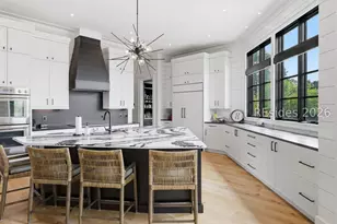 1 Bridgetown Rd, Hilton Head Island, SC 29928 - Photo 9