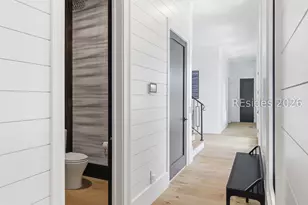 1 Bridgetown Rd, Hilton Head Island, SC 29928 - Photo 13