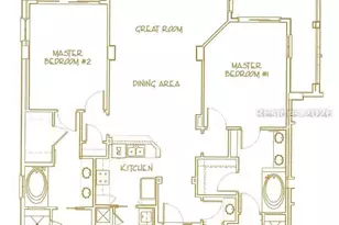 9 Shelter Cove Ln, Hilton Head Island, SC 29928 - Photo 33