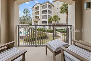 9 Shelter Cove Ln, Hilton Head Island, SC 29928 - Photo 7