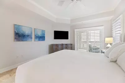 9 Shelter Cove Lane #106, Hilton Head Island, SC 29928 - Photo 19
