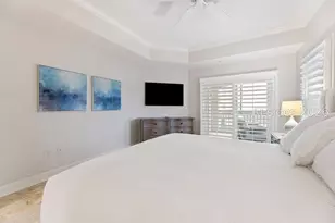 9 Shelter Cove Ln, Hilton Head Island, SC 29928 - Photo 19