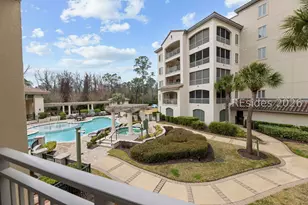 9 Shelter Cove Ln, Hilton Head Island, SC 29928 - Photo 5