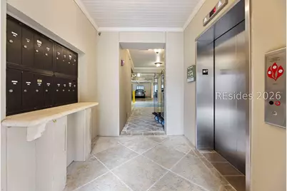 9 Shelter Cove Lane #106, Hilton Head Island, SC 29928 - Photo 31