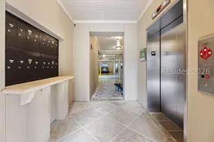 9 Shelter Cove Ln, Hilton Head Island, SC 29928 - Photo 31