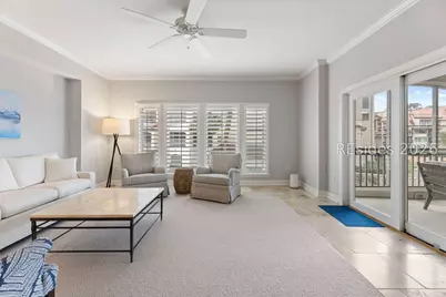 9 Shelter Cove Lane #106, Hilton Head Island, SC 29928 - Photo 11
