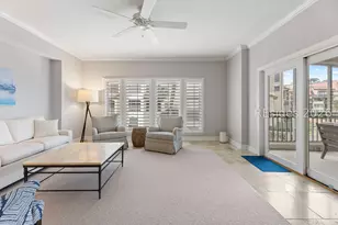 9 Shelter Cove Ln, Hilton Head Island, SC 29928 - Photo 11