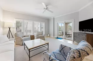 9 Shelter Cove Ln, Hilton Head Island, SC 29928 - Photo 5