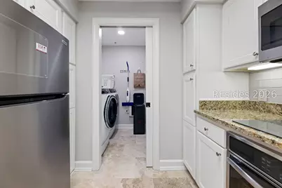 9 Shelter Cove Lane #106, Hilton Head Island, SC 29928 - Photo 17