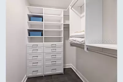 9 Shelter Cove Lane #106, Hilton Head Island, SC 29928 - Photo 23