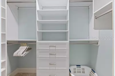 9 Shelter Cove Lane #106, Hilton Head Island, SC 29928 - Photo 29