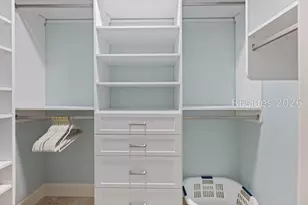 9 Shelter Cove Ln, Hilton Head Island, SC 29928 - Photo 29