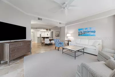 9 Shelter Cove Lane #106, Hilton Head Island, SC 29928 - Photo 13
