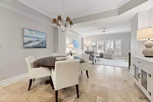 9 Shelter Cove Ln, Hilton Head Island, SC 29928 - Photo 1