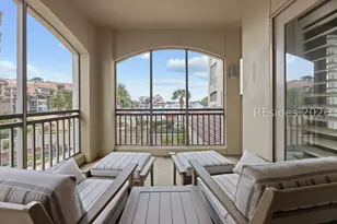 9 Shelter Cove Ln, Hilton Head Island, SC 29928 - Photo 9