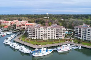 9 Shelter Cove Ln, Hilton Head Island, SC 29928 - Photo 3