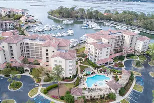 9 Shelter Cove Ln, Hilton Head Island, SC 29928 - Photo 1