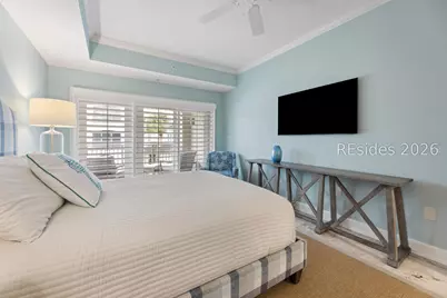 9 Shelter Cove Lane #106, Hilton Head Island, SC 29928 - Photo 25