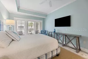 9 Shelter Cove Ln, Hilton Head Island, SC 29928 - Photo 25