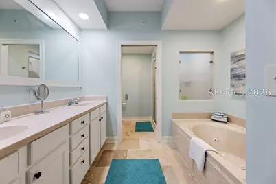 9 Shelter Cove Lane #106, Hilton Head Island, SC 29928 - Photo 27