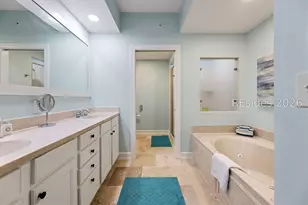 9 Shelter Cove Ln, Hilton Head Island, SC 29928 - Photo 27