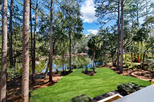 6 Loomis Ferry Rd, Hilton Head Island, SC 29928 - Photo 49