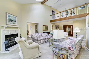 6 Loomis Ferry Rd, Hilton Head Island, SC 29928 - Photo 9