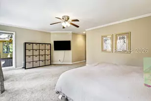 6 Loomis Ferry Rd, Hilton Head Island, SC 29928 - Photo 25