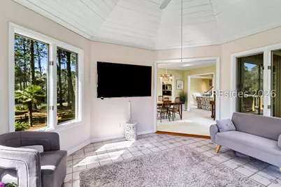6 Loomis Ferry Road, Hilton Head Island, SC 29928 - Photo 15