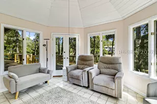 6 Loomis Ferry Rd, Hilton Head Island, SC 29928 - Photo 15