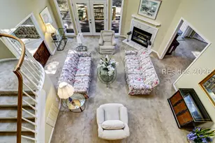 6 Loomis Ferry Rd, Hilton Head Island, SC 29928 - Photo 37