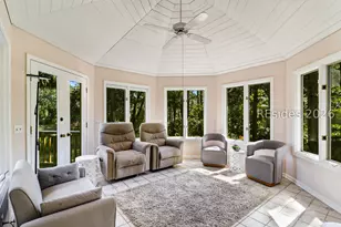 6 Loomis Ferry Rd, Hilton Head Island, SC 29928 - Photo 13