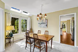 6 Loomis Ferry Rd, Hilton Head Island, SC 29928 - Photo 11