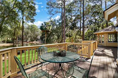 6 Loomis Ferry Road, Hilton Head Island, SC 29928 - Photo 49
