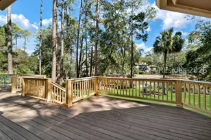 6 Loomis Ferry Rd, Hilton Head Island, SC 29928 - Photo 47