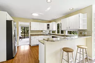 6 Loomis Ferry Rd, Hilton Head Island, SC 29928 - Photo 19