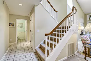 6 Loomis Ferry Rd, Hilton Head Island, SC 29928 - Photo 37