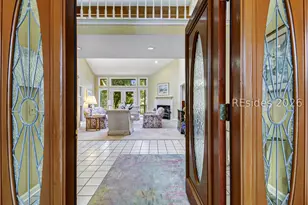 6 Loomis Ferry Rd, Hilton Head Island, SC 29928 - Photo 5