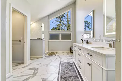 6 Loomis Ferry Road, Hilton Head Island, SC 29928 - Photo 43