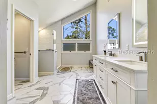 6 Loomis Ferry Rd, Hilton Head Island, SC 29928 - Photo 43