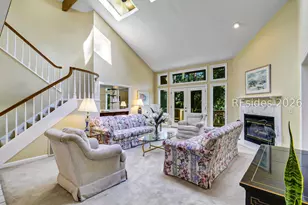 6 Loomis Ferry Rd, Hilton Head Island, SC 29928 - Photo 7