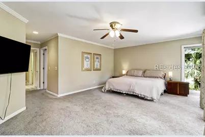 6 Loomis Ferry Road, Hilton Head Island, SC 29928 - Photo 23